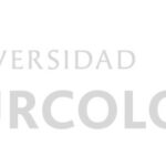 8a5d66-universidad-surcolombiana