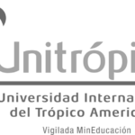 LOGO-1024x601