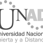 Logo_de_la_UNAD.svg