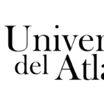 Logo_de_la_Universidad_del_Atlántico.svg