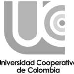 U._Cooperativa_de_Colombia_logo.svg