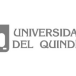 Universidad-del-Quindio-logo-350x250-1