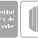 Universidad_Industrial_de_Santander_logo.svg
