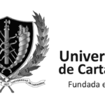 logo-social