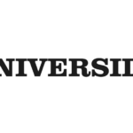 logo-ul-06-1_62fd06f711f81