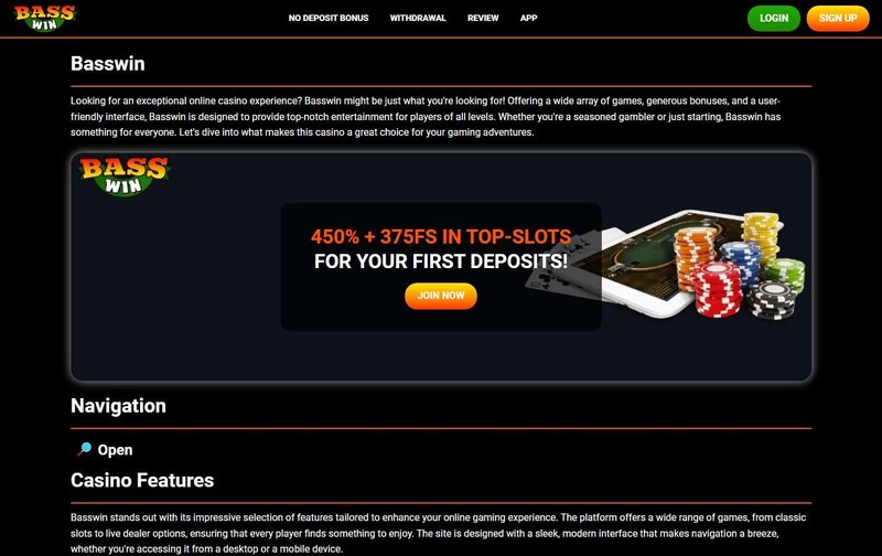 Unlock Weekend Bliss with the Ultimate British Pub Hopping Guide, basswin casino login